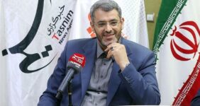 افزایش قیمت لبنیات با تأیید سازمان حمایت قابل قبول است افزایش قیمت لبنیات با تأیید سازمان حمایت قابل قبول است