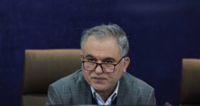 اولتیماتوم به تامینکنندگان ذخایر راهبردی دارو+نامه اولتیماتوم به تامینکنندگان ذخایر راهبردی دارو+نامه
