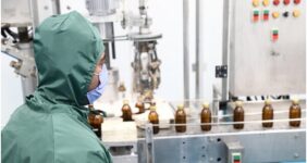بخشی از مشکلات دارو با نسخههای درونصنعتی حل شدنی نیست بخشی از مشکلات دارو با نسخههای درونصنعتی حل شدنی نیست
