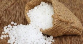 تأمین مالی اوره حمایتی؛ پیششرط پایداری تولید و امنیت غذایی تأمین مالی اوره حمایتی؛ پیششرط پایداری تولید و امنیت غذایی