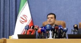 حسین افشین: شاخصهای علمی کشور سال آینده نزولی میشوند حسین افشین: شاخصهای علمی کشور سال آینده نزولی میشوند
