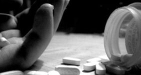 خطرات مرگبار قرص برنج را جدی بگیرید خطرات مرگبار قرص برنج را جدی بگیرید