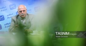 رئیس اتاق اصناف: برای تنظیم بازار، نرخ ارز را 6 ماه تثبیت کنید رئیس اتاق اصناف: برای تنظیم بازار، نرخ ارز را 6 ماه تثبیت کنید