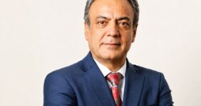 سیاستهای تجاری؛ مهمترین مانع صادرات محصولات | بازارهای جهانی تنها کیفیت محصول را نمیخواهند سیاستهای تجاری؛ مهمترین مانع صادرات محصولات | بازارهای جهانی تنها کیفیت محصول را نمیخواهند