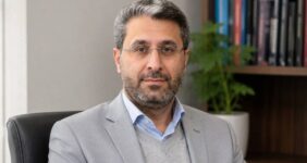 شاخصهای بلوغ نهادی در اتاقهای اصناف؛ از قانونمداری تا وفاق صنفی برای حکمرانی کارآمد شاخصهای بلوغ نهادی در اتاقهای اصناف؛ از قانونمداری تا وفاق صنفی برای حکمرانی کارآمد