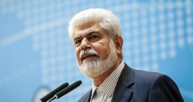 شهریاری: بیماران برای تهیه دارو پول ندارند شهریاری: بیماران برای تهیه دارو پول ندارند