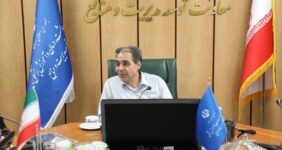 موهبتی: اصلاح نظام سلامت باید از بیمهها آغاز شود موهبتی: اصلاح نظام سلامت باید از بیمهها آغاز شود