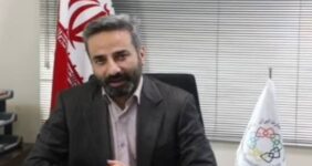 پایداری زنجیره تامین در گرو توسعه کریدورهای جایگزین پایداری زنجیره تامین در گرو توسعه کریدورهای جایگزین