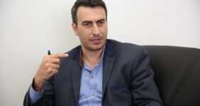 پرواز مستقیم ایران - ویتنام برقرار شد پرواز مستقیم ایران - ویتنام برقرار شد