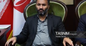 چرا کشاورز برای فعالیت کشاورزی باید اینهمه مجوز بگیرد؟ چرا کشاورز برای فعالیت کشاورزی باید اینهمه مجوز بگیرد؟