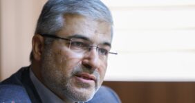 20 همت اعتبار توسعه روستایی باید هدفمند هزینه شود 20 همت اعتبار توسعه روستایی باید هدفمند هزینه شود