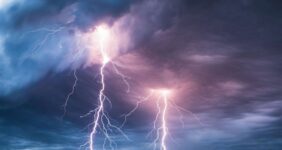 آغاز دور جدیدی از بارش ها از امروز آغاز دور جدیدی از بارش ها از امروز