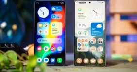 آپدیت One UI 9 گوشیهای سامسونگ تأخیر خورد آپدیت One UI 9 گوشیهای سامسونگ تأخیر خورد