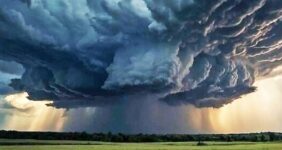 النینو؛ فرصت بارشی ایران برای آبخیزداری و کشاورزی النینو؛ فرصت بارشی ایران برای آبخیزداری و کشاورزی