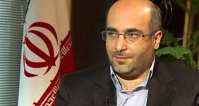 انتظار 18 ماهه واردکنندگان برای دریافت طلب 4 میلیارد دلاری انتظار 18 ماهه واردکنندگان برای دریافت طلب 4 میلیارد دلاری