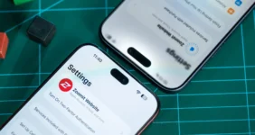 اپل اولین بتای عمومی iOS 27.2 را در دسترس قرار داد اپل اولین بتای عمومی iOS 27.2 را در دسترس قرار داد