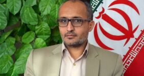 ایجاد ۲ هزار و ۸۶۸ فرصت شغلی در حوزه تعاونیهای خراسان جنوبی ایجاد ۲ هزار و ۸۶۸ فرصت شغلی در حوزه تعاونیهای خراسان جنوبی