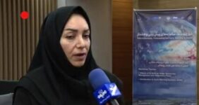 با گرمایش النینو، بارشهای پاییز و زمستان بهصورت باران خواهد بود با گرمایش النینو، بارشهای پاییز و زمستان بهصورت باران خواهد بود