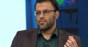 بازگشت واردات ذرت به بنادر جنوبی/سهم مبادی شمالی به 11 درصد سقوط کرد بازگشت واردات ذرت به بنادر جنوبی/سهم مبادی شمالی به 11 درصد سقوط کرد