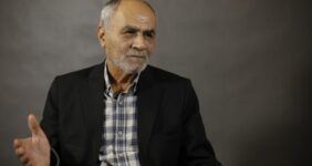 بخشی از گندم از چرخه خرید تضمینی خارج شده است| قیمت پیشنهادی گندم به ۸۵هزارتومان رسید بخشی از گندم از چرخه خرید تضمینی خارج شده است| قیمت پیشنهادی گندم به ۸۵هزارتومان رسید