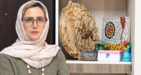 تئاتر پداگوژیک، به مثابه ابزاری برای شناخت و ارتباط تئاتر پداگوژیک، به مثابه ابزاری برای شناخت و ارتباط