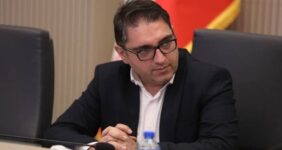 تغییر فرآیند ارزیابی صادرکنندگان در روز ملی صادرات تغییر فرآیند ارزیابی صادرکنندگان در روز ملی صادرات