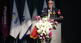 تلاش سازمان غذا و دارو برای مدیریت هزینهها و پایداری تولید تلاش سازمان غذا و دارو برای مدیریت هزینهها و پایداری تولید