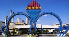 درخواست فعالان کارگری پالایشگاه آبادان از وزیر کار برای بازنگری فوری در حقوق کارگران درخواست فعالان کارگری پالایشگاه آبادان از وزیر کار برای بازنگری فوری در حقوق کارگران