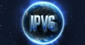 درخواست وزیر ارتباطات برای تعیین تکلیف IPV۶ درخواست وزیر ارتباطات برای تعیین تکلیف IPV۶