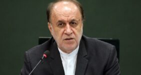 دولت نسبت به پرداخت طلب 65 درصدی گندم کاران اقدام کند دولت نسبت به پرداخت طلب 65 درصدی گندم کاران اقدام کند