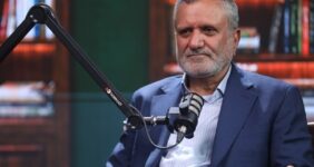 روایت مرتضوی از 2 جراحی ارزی در 401 و 404/چرا تورم خوراکیها 3 رقمی شد؟ روایت مرتضوی از 2 جراحی ارزی در 401 و 404/چرا تورم خوراکیها 3 رقمی شد؟