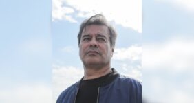 رونمایی از نخستین تصویر پیمان قاسمخانی در «بُن سای» رونمایی از نخستین تصویر پیمان قاسمخانی در «بُن سای»