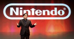 ساتورو ایواتا، رئیس فقید نینتندو، مخالف ساخت دنبالههای بیشمار برای Mario و Zelda بود ساتورو ایواتا، رئیس فقید نینتندو، مخالف ساخت دنبالههای بیشمار برای Mario و Zelda بود