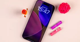 سیاست جنجالی اپل؛ یکی از ویژگیهای جدید iOS 27 اشتراک ۱۰ دلاری میخواهد! سیاست جنجالی اپل؛ یکی از ویژگیهای جدید iOS 27 اشتراک ۱۰ دلاری میخواهد!