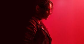شایعه: عرضه بازی Resident Evil Veronica احتمالا تا پاییز ۲۰۲۷ به تأخیر افتاده است شایعه: عرضه بازی Resident Evil Veronica احتمالا تا پاییز ۲۰۲۷ به تأخیر افتاده است