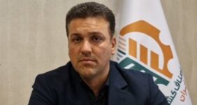 صدور شناسنامه و پروانه برای کشاورزان با استفاده از کدپستی صدور شناسنامه و پروانه برای کشاورزان با استفاده از کدپستی