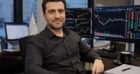 فنر فشرده طلای سرخ در ایستگاه دلار ۲۲۵ هزار تومانی| چرا زعفران آماده جهش جبرانی است؟ فنر فشرده طلای سرخ در ایستگاه دلار ۲۲۵ هزار تومانی| چرا زعفران آماده جهش جبرانی است؟