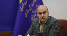 لیگهای صنعتی ربوکاپ از سال آینده راه اندازی میشود لیگهای صنعتی ربوکاپ از سال آینده راه اندازی میشود