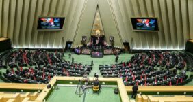 موافقت مجلس با تفحص از شرکت پشتیبانی امور دام کشور موافقت مجلس با تفحص از شرکت پشتیبانی امور دام کشور