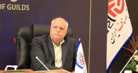 نمایشگاههای بازگشایی مدارس تا ۱۰ مهر ماه ادامه دارد| عرضه محصولات با تخفیف نمایشگاههای بازگشایی مدارس تا ۱۰ مهر ماه ادامه دارد| عرضه محصولات با تخفیف