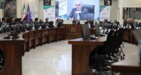 نمیتوان بازار دارو را با تأخیر در پرداختهای بیمهای اداره کرد نمیتوان بازار دارو را با تأخیر در پرداختهای بیمهای اداره کرد