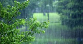 هشدار بارندگی سیل آسا در سواحل شمالی و جنوب کشور| کاهش دما در شمالغرب هشدار بارندگی سیل آسا در سواحل شمالی و جنوب کشور| کاهش دما در شمالغرب