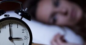 هورمون درمانی خطر زوال عقل را در زنان کاهش می دهد هورمون درمانی خطر زوال عقل را در زنان کاهش می دهد