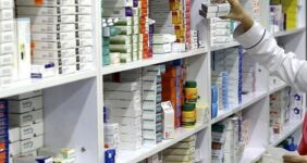 واکنش سازمان غذا و دارو به تبلیغات دارویی واکنش سازمان غذا و دارو به تبلیغات دارویی