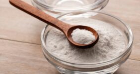 چگونه ماشین ظرفشویی را با جوش شیرین تمیز کنیم؟ چگونه ماشین ظرفشویی را با جوش شیرین تمیز کنیم؟