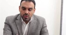 کالابرگ بدون پروتئین؛ زنگ خطر ورشکستگی صنعت دام و طیور کالابرگ بدون پروتئین؛ زنگ خطر ورشکستگی صنعت دام و طیور