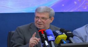 کمبود متخصص سلامت روان در پیشگیری از خودکشی کمبود متخصص سلامت روان در پیشگیری از خودکشی
